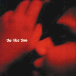 Looking for a Day in the Night