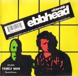 Ebbhead