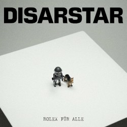 ROLEX FÜR ALLE