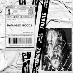 Damaged Goods