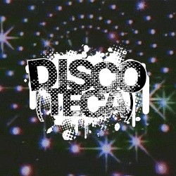 Disco(teca)