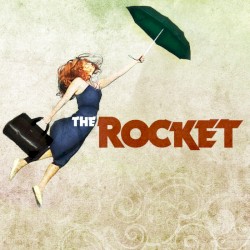The Rocket
