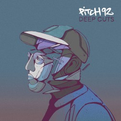 Deep Cuts