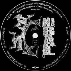 Knibal 02