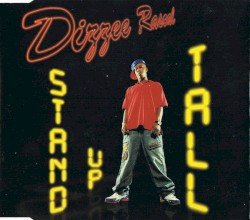 Stand Up Tall