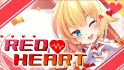 REDHEART