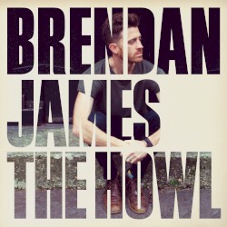 The Howl