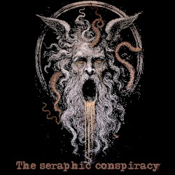 The seraphic conspiracy