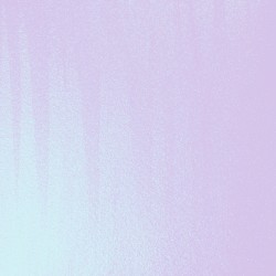 Ongkaar Nirankaar (Meditation Version)