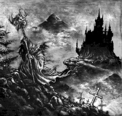 Gratzug / Kalmankantaja