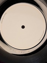 Discoland