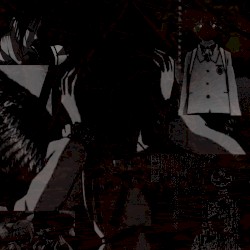 they make my mind confused