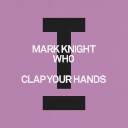 Clap Your Hands