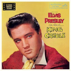 King Creole