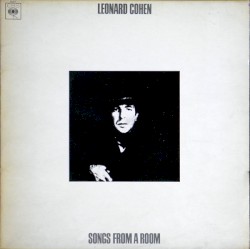 Songs From a Room