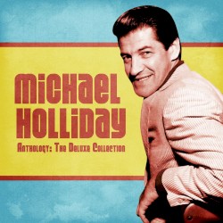 Anthology: The Deluxe Collection