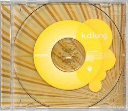 Invincible Sampler