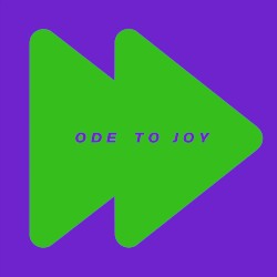 Ode to Joy