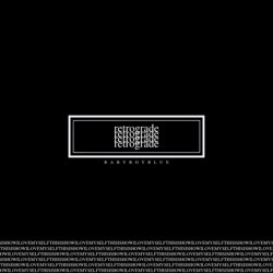 retrograde