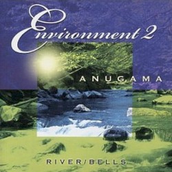 Environment 2: River/Bells