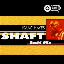 Shaft 2000