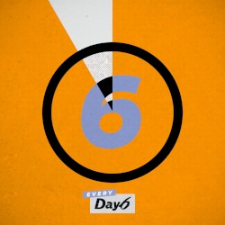 Every Day6 November