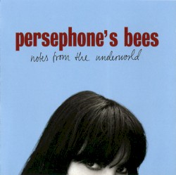 Notes From the Underworld