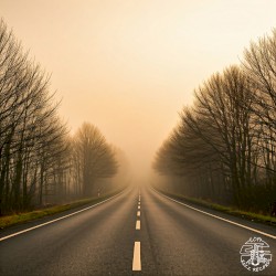 Fogscreen
