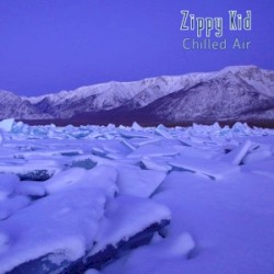 Chilled Air