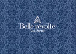 Belle révolte