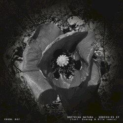 Sorceries EP
