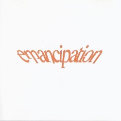 Somebody’s Somebody