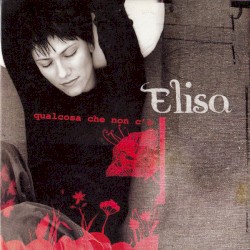 Qualcosa che non c'è