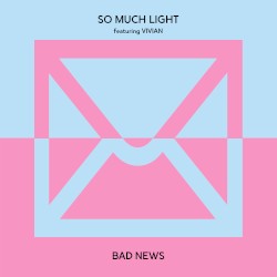 Bad News