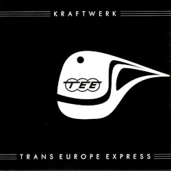 Trans Europe Express