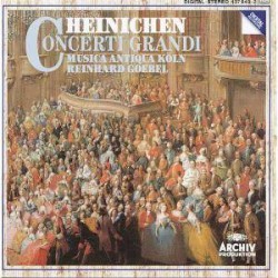 Concerti grandi