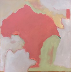 The Ringing in Your Ears Is the Cricket in the Stars