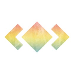 Adventure (Remixes)