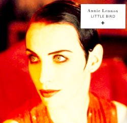 Little Bird / Love Song for a Vampire