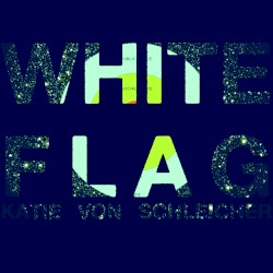 White Flag