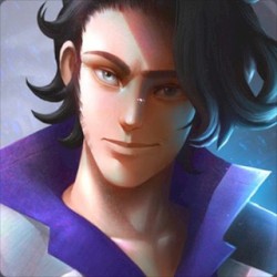 Pokémon X and Y- Professor Sycamore's Theme Remix