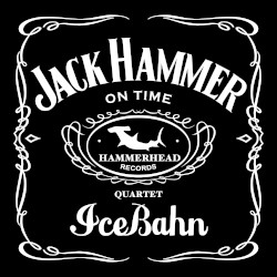 JACK HAMMER