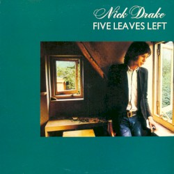 Five Leaves Left