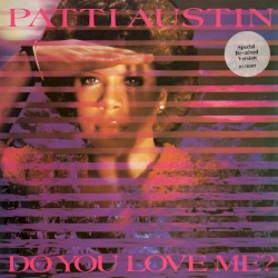 Do You Love Me? (Special Re-mixed Version)