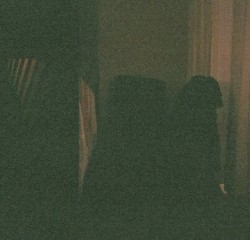 Projections on a Golden Theme