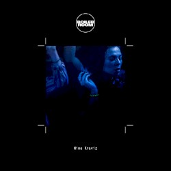 Boiler Room: Nina Kraviz in Edinburgh, Jun 4, 2015