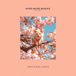 Creepin’ Neva Sleepin’