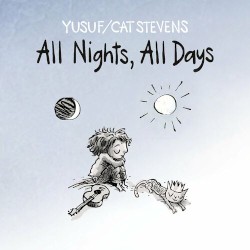 All Nights, All Days