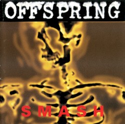 Smash