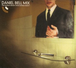 The Button-Down Mind Strikes Back!